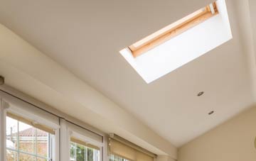 Campion Hills conservatory roof insulation companies