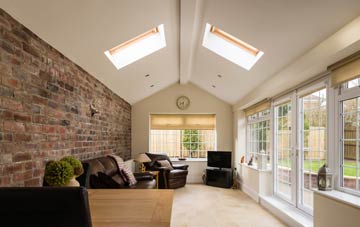conservatory roof insulation Campion Hills, Warwickshire