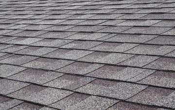 Campion Hills tiles for shallow pitch roofing