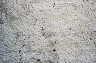 free Campion Hills fibreglass roof quotes