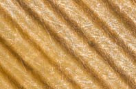 find rated Campion Hills roofers