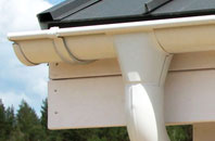 free Campion Hills gutter installer quotes