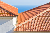 free Campion Hills roof tile quotes