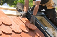 Campion Hills tiled roofing companies