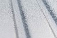 find rated Campion Hills rubber roofing companies