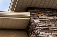 free Campion Hills soffit repair quotes