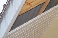 rated Campion Hills soffit repair companies